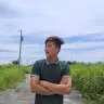 Eugene Caso - @eugenecase2 - TikTok