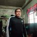 Eugene Kiaso - Facebook