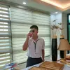 eugenecaso609 - @miyo829 - TikTok
