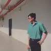xeñioz - @eugenelcaso - TikTok