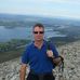 Eugene Cassidy - Facebook