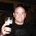 Eugene Cassidy - Facebook