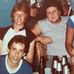 Eugene Cassidy - Facebook