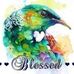Eugene Cassidy - Facebook