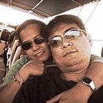 Eugene Cassidy Clarete - @eaclarete_15 - Instagram