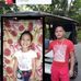 Eugene Cassidy Gemellan Abobo - Facebook