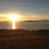 eugenecassidy497 - @eugenecassidy497 - TikTok