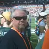 eugenefcassidy - @eugenefcassidy - TikTok