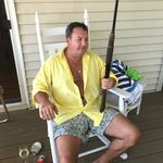 Gene Cassidy - @gene.cassidy - Instagram
