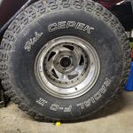 Gene Cassidy - @gene.cassidy.75 - Instagram