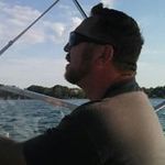 Eugene Casterline - @eugenecasterline - Instagram