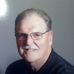 Eugene Casterline - Facebook