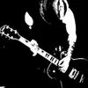 eugenecasterline - @eugenecasterline - TikTok