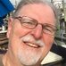 Gene Casterline - Facebook