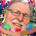 Gene Casterline - Facebook