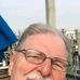 Gene Casterline - Facebook