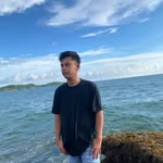 @eugen_ecastillo - Instagram