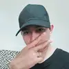 Eugene Arlanza Castillo Maruso - @eugene.castillo - TikTok