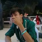 Eugene Baguio Castillo Jr. - @eugene.castillo.75457 - Instagram