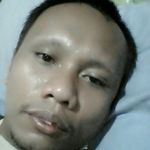 Eugene Boyonas Castillo - @eugenecastillo7697 - Instagram