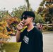 Eugene Castillo - Facebook