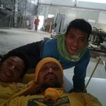 Eugene Castillo - @eugenecastillo3226 - Instagram