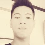Eugene Castillo - @eugene_mich - Instagram