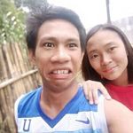eugene castillo - @neggypotpot17 - Instagram