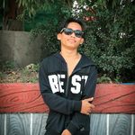 Eugene Castillo - @eugenecastillo24 - Instagram
