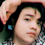 Eugene Castillo - @yuhenyo_11 - Instagram