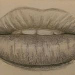 Eugene Castillo - @eugene.castillo - Instagram