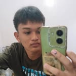 Eugene Castillo - @yunggheiii - Instagram