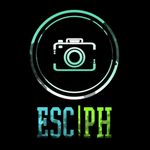 Eugene Castillo - @escprt.ph - Instagram
