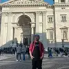 Eugene Castillo - @eugene.castillo41 - TikTok