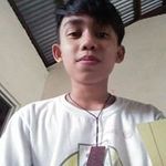 eugene castillo.. - @imeugene_castillo - Instagram