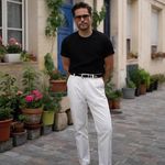 Eugene Castillo - @eugenecastillo77 - Instagram