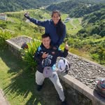 Eugene Castillo - @castillogene57 - Instagram