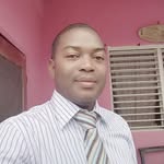 Eugene Castillo - @ub2010210184 - Instagram