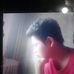 Eugene Castillo - Facebook