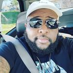 Eugene Castillo - @eugenecastillo238377 - Instagram