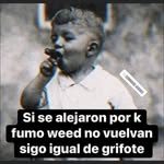 Eugene Castillo - @eugenecastillo87 - Instagram