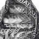 Eugene Castillo - @_genemayn - Instagram