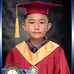 Eugene Castillo - Facebook