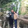 Eugene Castillo - @eugene.castillo6 - TikTok
