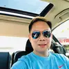 Eugene Castillo - @coolgene23 - TikTok