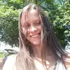 Eugene_Castillo - @Eugene_Castillo - TikTok
