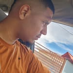 Eugene Castillo - @eugene_vc17 - Instagram
