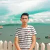 Eugene Castillo - @eugene.castillo1 - TikTok