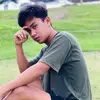 Eugene Castillo - @itsmesadboi00 - TikTok