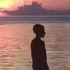 Eugene Castillo - @eugene.castillo0 - TikTok